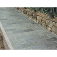 PEDRA LAGOA SANTA